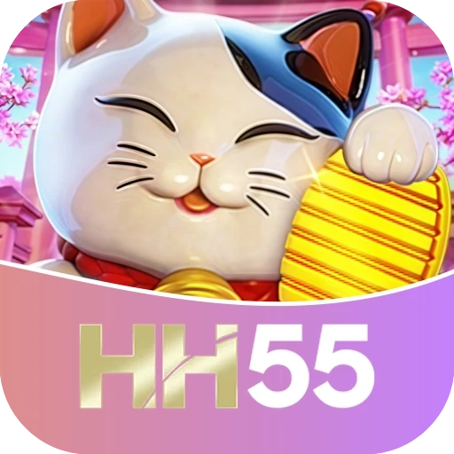 Acesse a plataforma oficial de jogos e cassino no Brasil