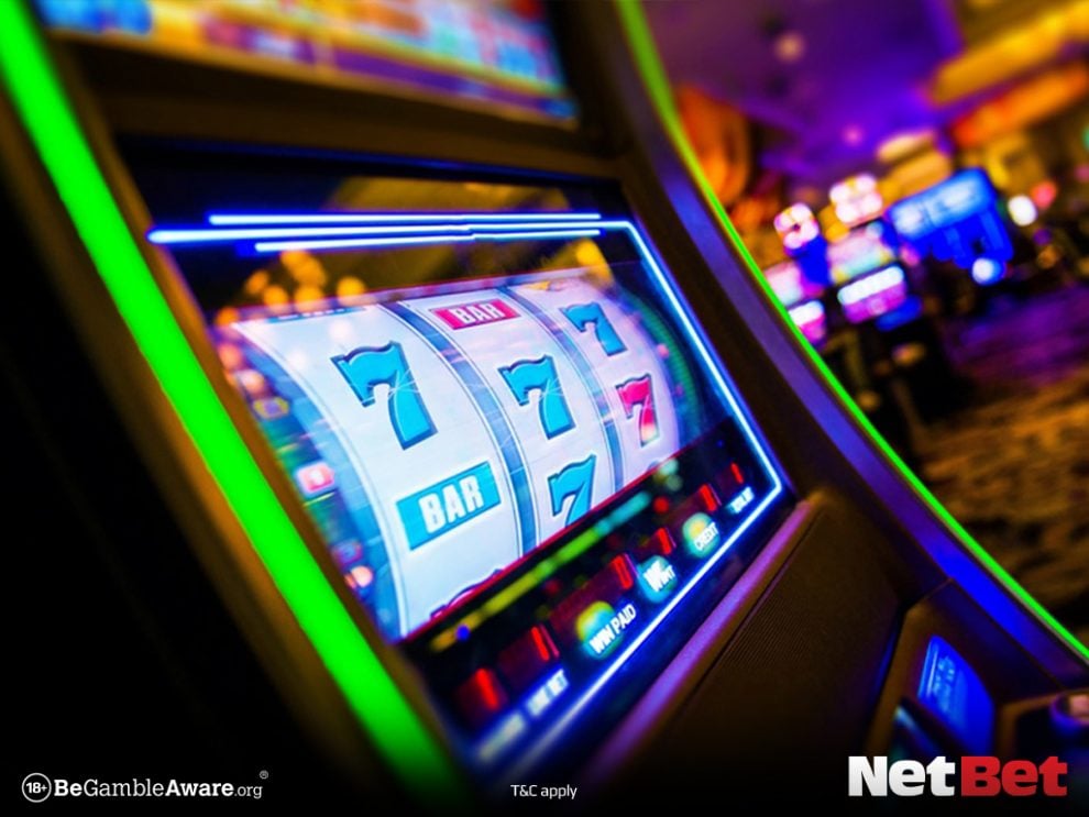 hh55|Slots Exclusivos com Mais de 500 Jogos – Descubra Agora