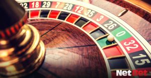 hh55|Site de Apostas com Mais de 500 Jogos Experimente Grátis