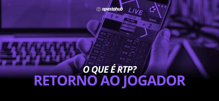 hh55|Jogos Instantâneos – Descubra Agora no Cassino Confiável