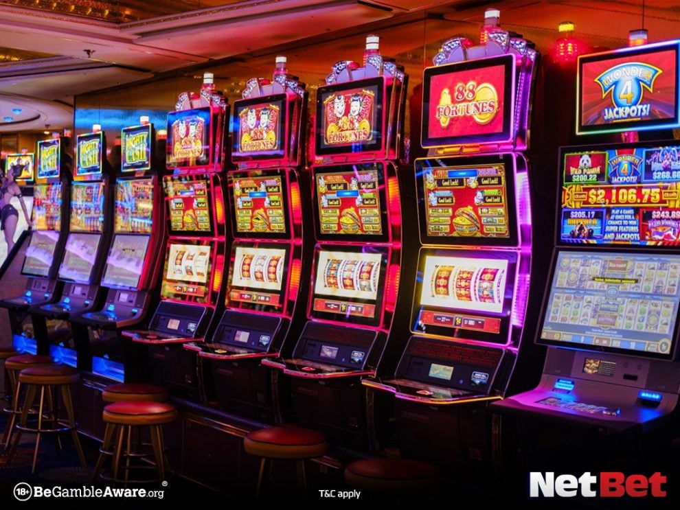 hh55|Cassino Virtual com Suporte VIP 24h – Cadastre-se Grátis