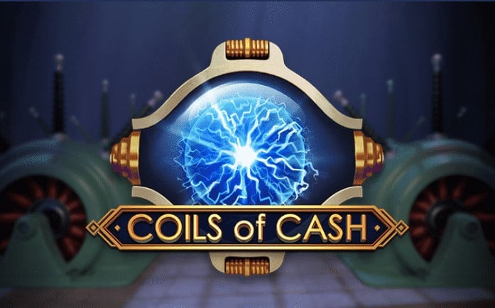 hh55|Keno Online – Aposte e Vença no Cassino Online