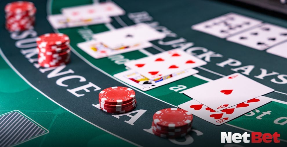 hh55|Jackpots Milionários com Saque via PIX Rápido – Teste Hoje