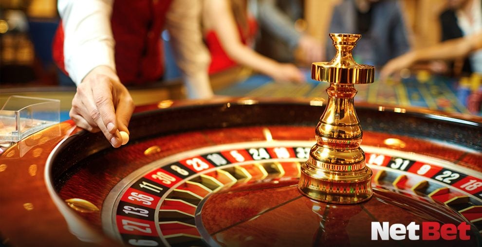 hh55|Cassino Brasileiro com Suporte VIP 24h Registre-se Rápido