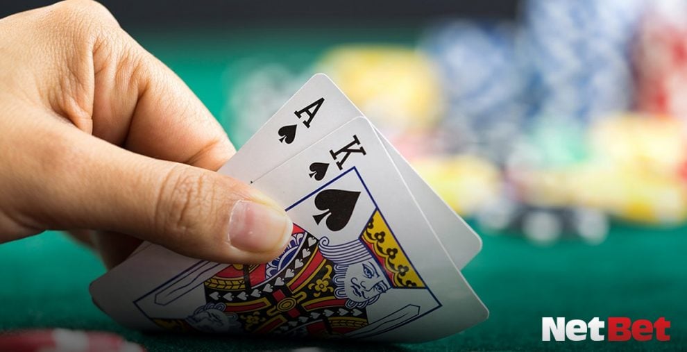 hh55|Cassino Brasileiro com Versão Mobile – Experimente Grátis