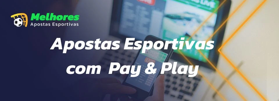 hh55|Roleta Premium – Aposte e Vença no Cassino Brasileiro