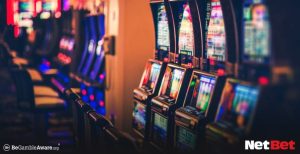 hh55|Slots Grátis – Jogue Sem Risco no Cassino Ao Vivo
