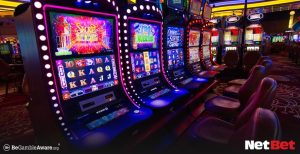 hh55|Top Cassino Mobile com Cashback Diário – Participe Já
