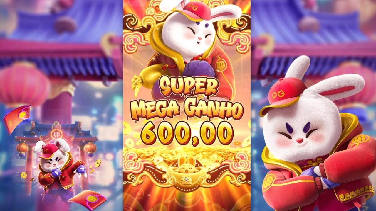 hh55|Keno Online com Mais de 500 Jogos – Teste Hoje