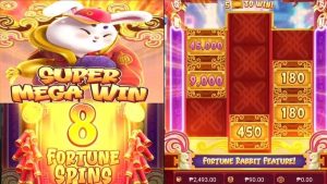 hh55|Slots Grátis – Jogue Agora no Cassino Confiável