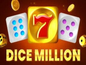 hh55|Slots Online com Criptografia Avançada – Jogue Agora