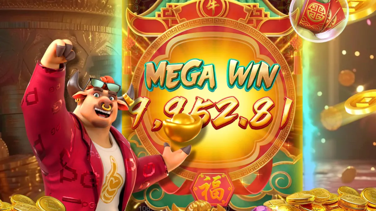 hh55|Jogos Online com Bônus Sem Depósito – Baixe o App