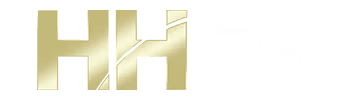 hh55|Roleta Brasileira com Mais de 1000 Slots – Jogue Sem Risco