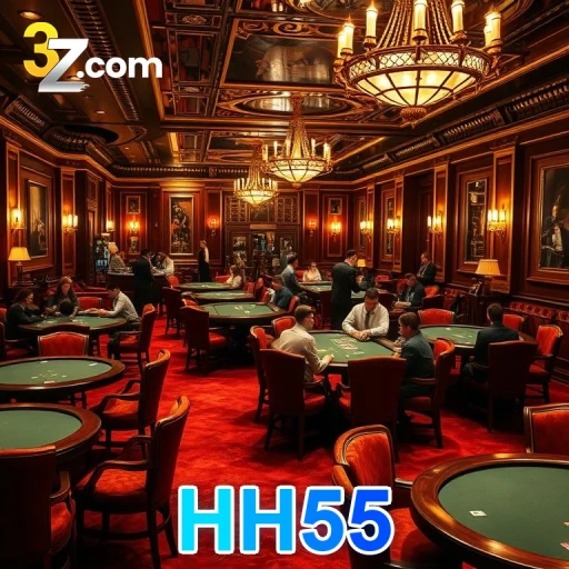 HH55
